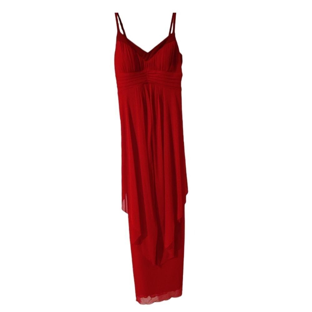 EnFocus Studio Women's Dress